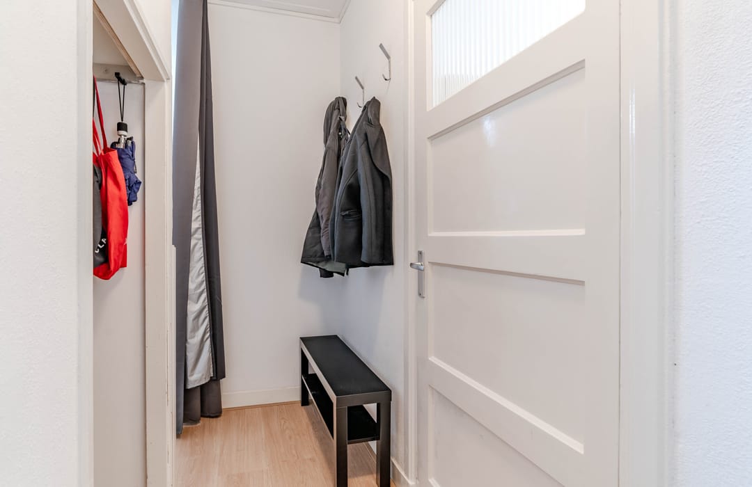 Photo 11 of Caspar Fagelstraat 61