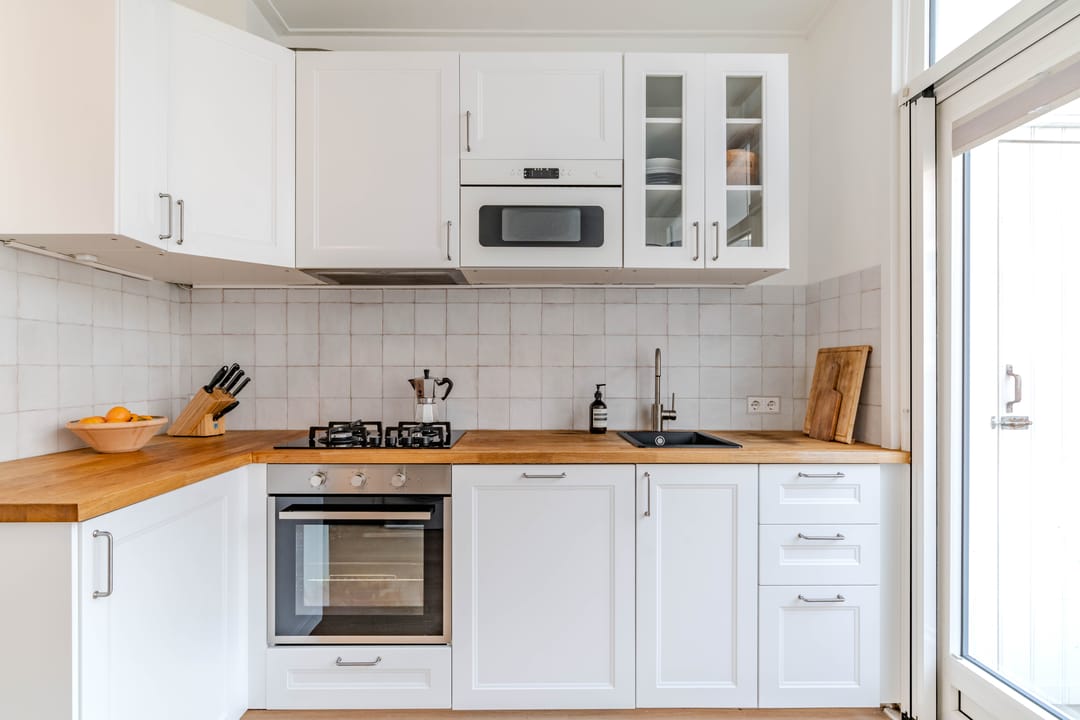 Photo 22 of Caspar Fagelstraat 61