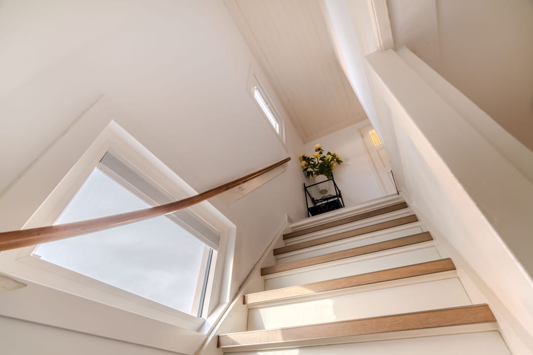 Photo 31 of Caspar Fagelstraat 61