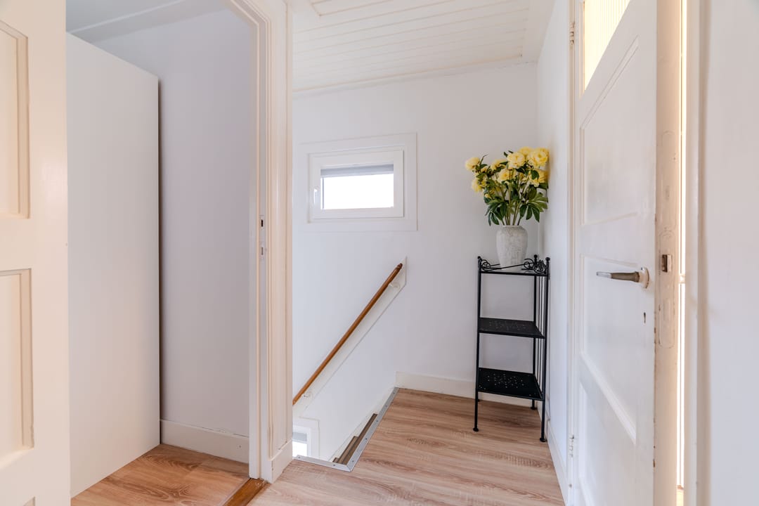 Photo 32 of Caspar Fagelstraat 61