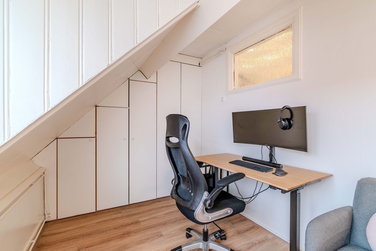 Photo 34 of Caspar Fagelstraat 61