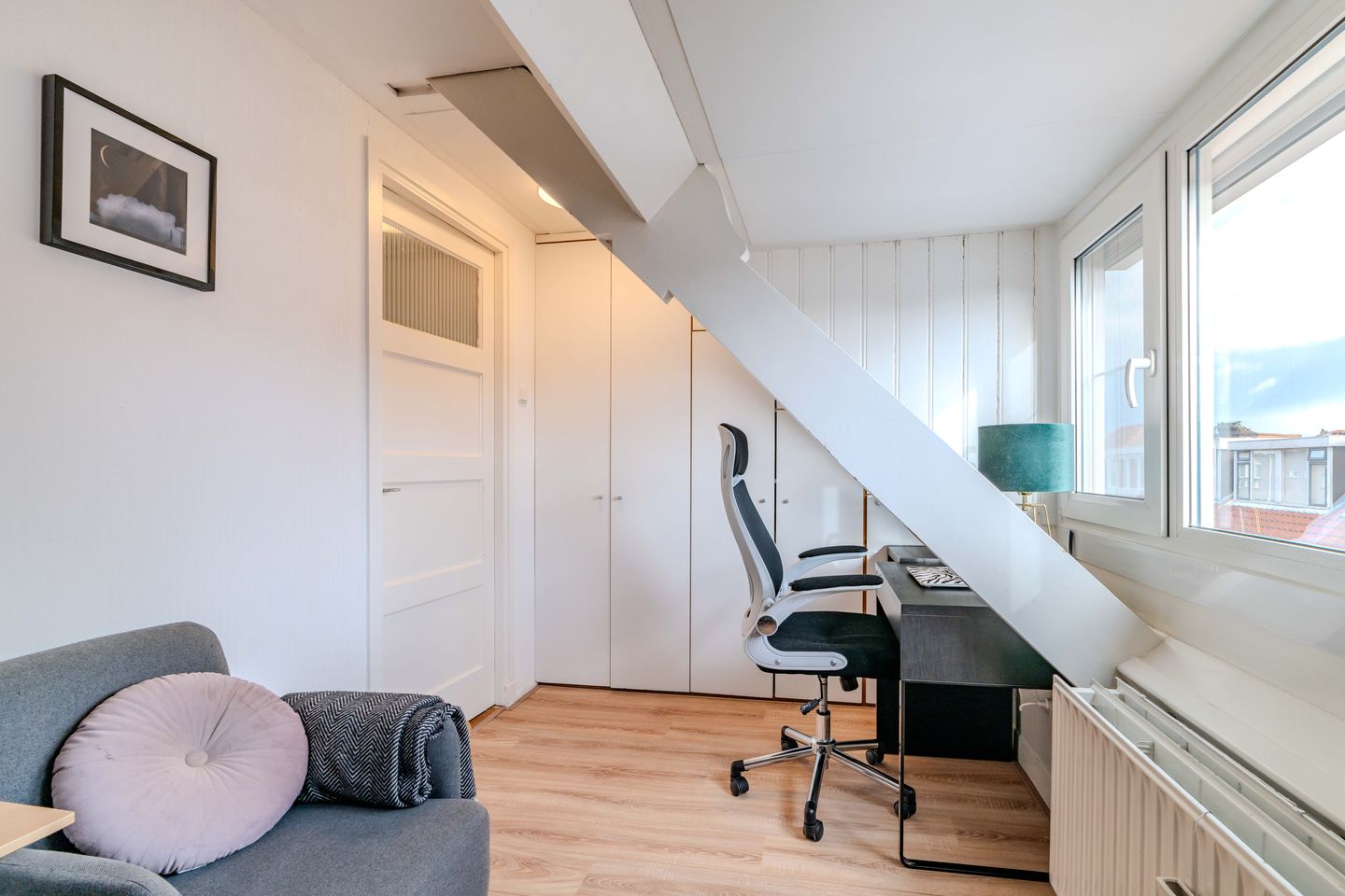 Photo 35 of Caspar Fagelstraat 61