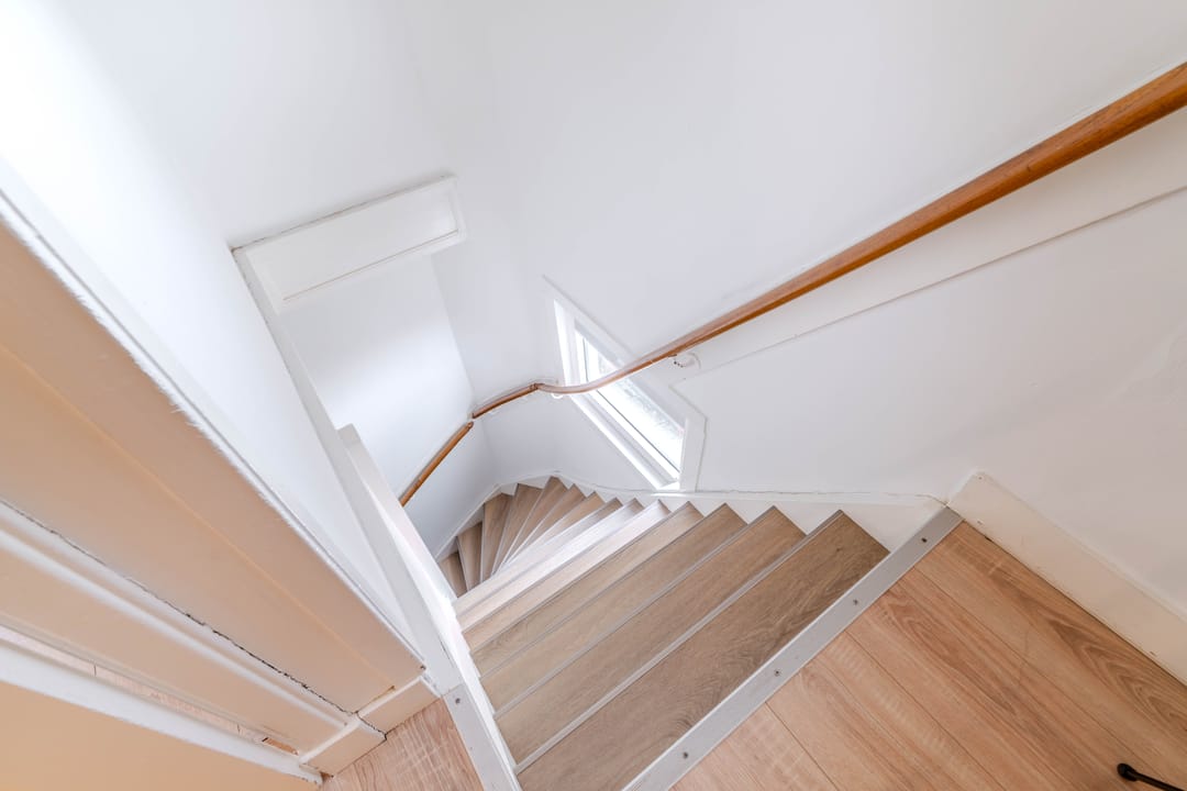 Photo 38 of Caspar Fagelstraat 61