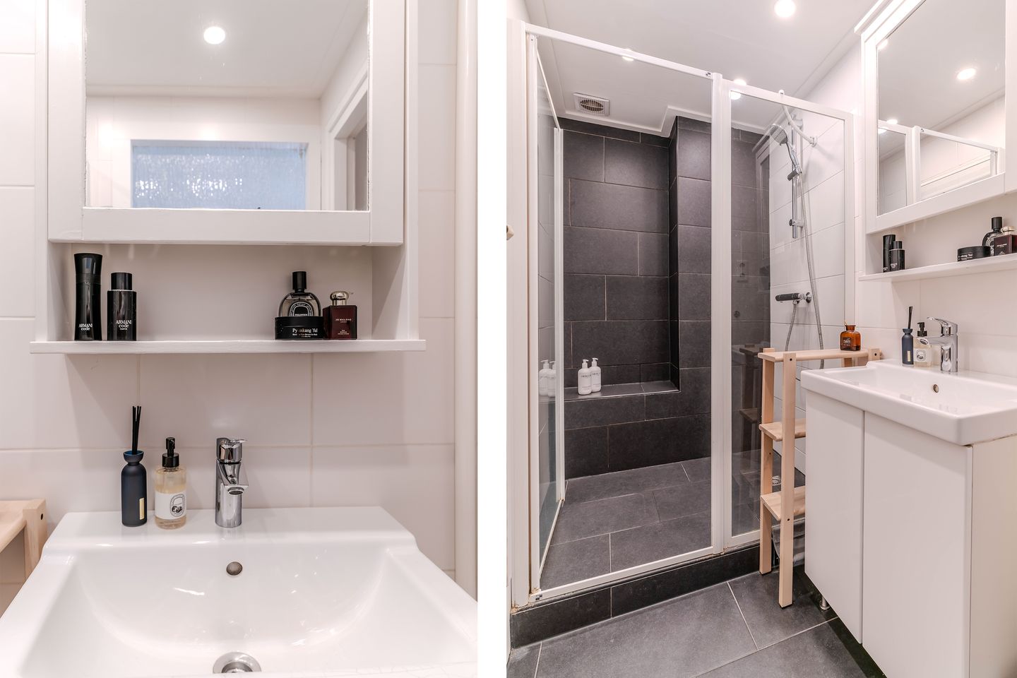 Photo 40 of Caspar Fagelstraat 61