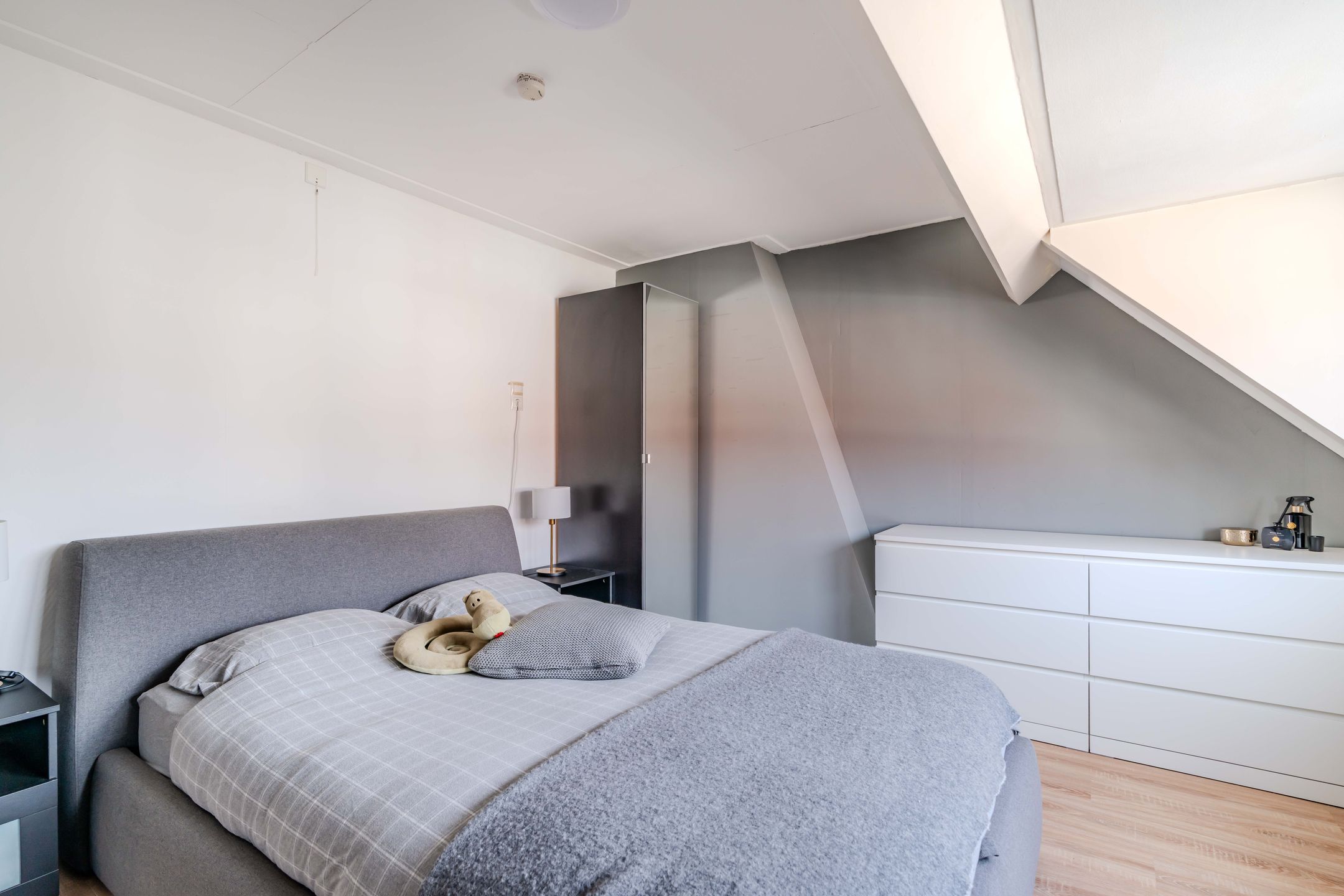 Photo 42 of Caspar Fagelstraat 61