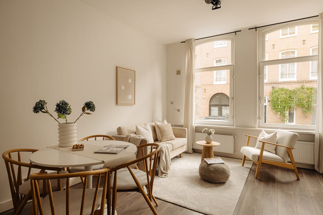 Foto 2 van Saxenburgerstraat 2-AHV