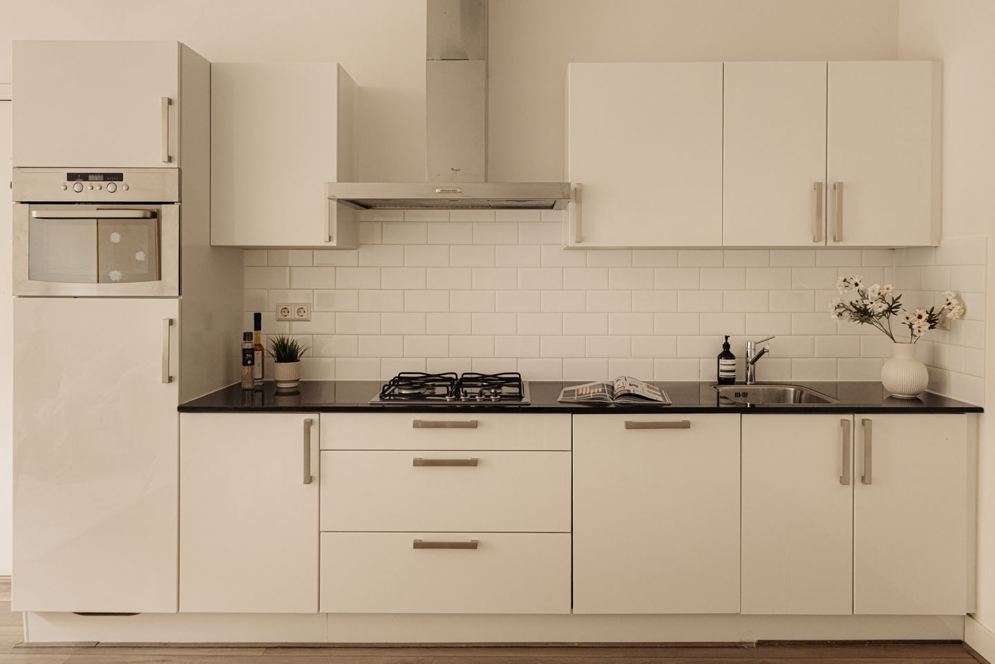 Foto 4 van Saxenburgerstraat 2-AHV