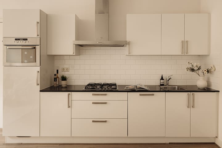 Foto 4 van Saxenburgerstraat 2-AHV