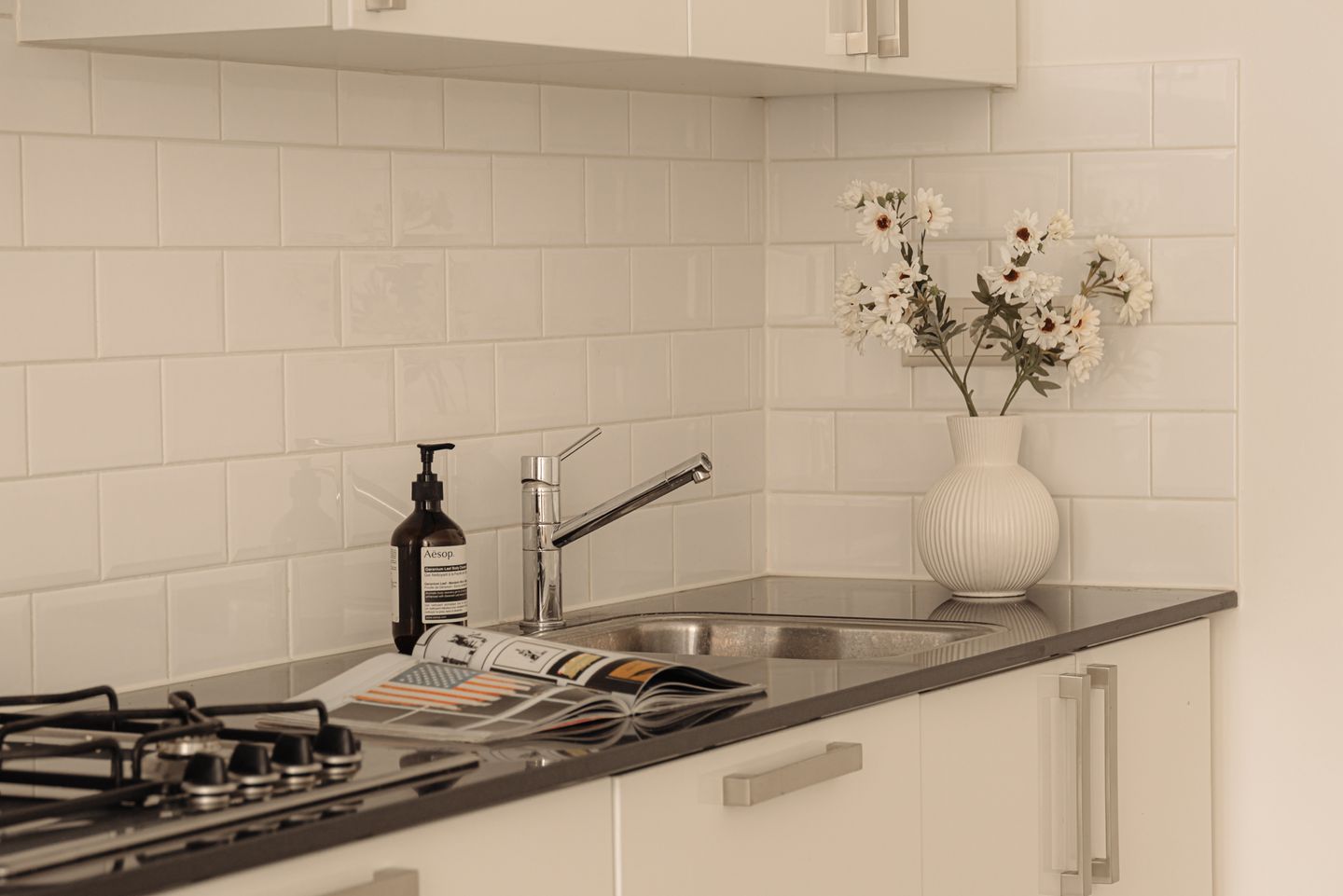 Foto 5 van Saxenburgerstraat 2-AHV