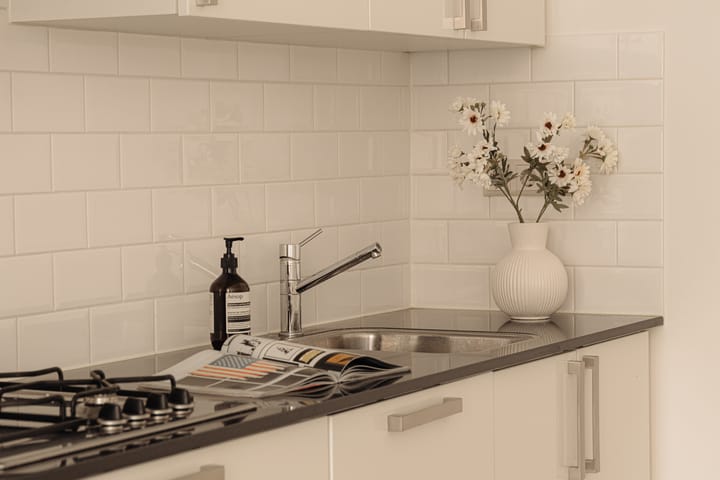 Foto 5 van Saxenburgerstraat 2-AHV