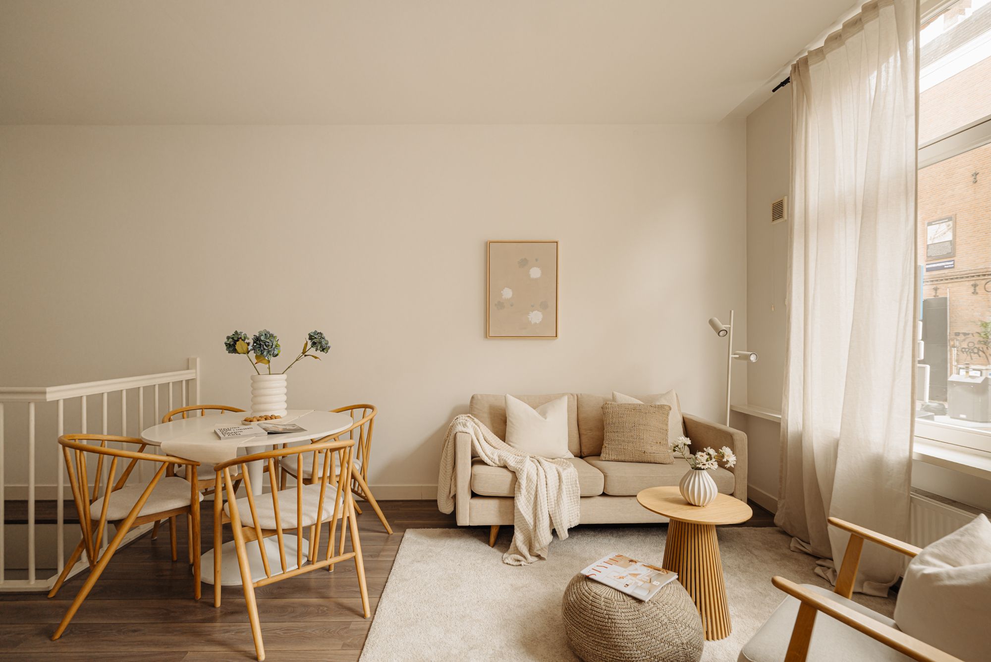 Foto 6 van Saxenburgerstraat 2-AHV