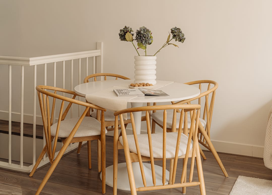 Foto 7 van Saxenburgerstraat 2-AHV