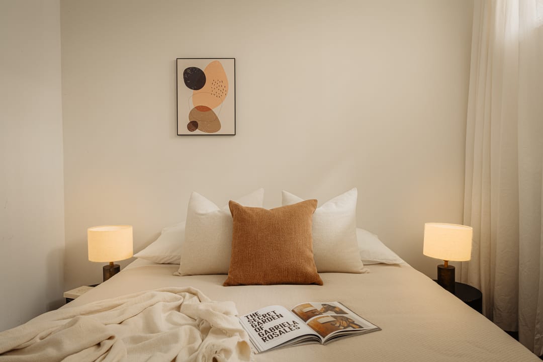 Foto 11 van Saxenburgerstraat 2-AHV