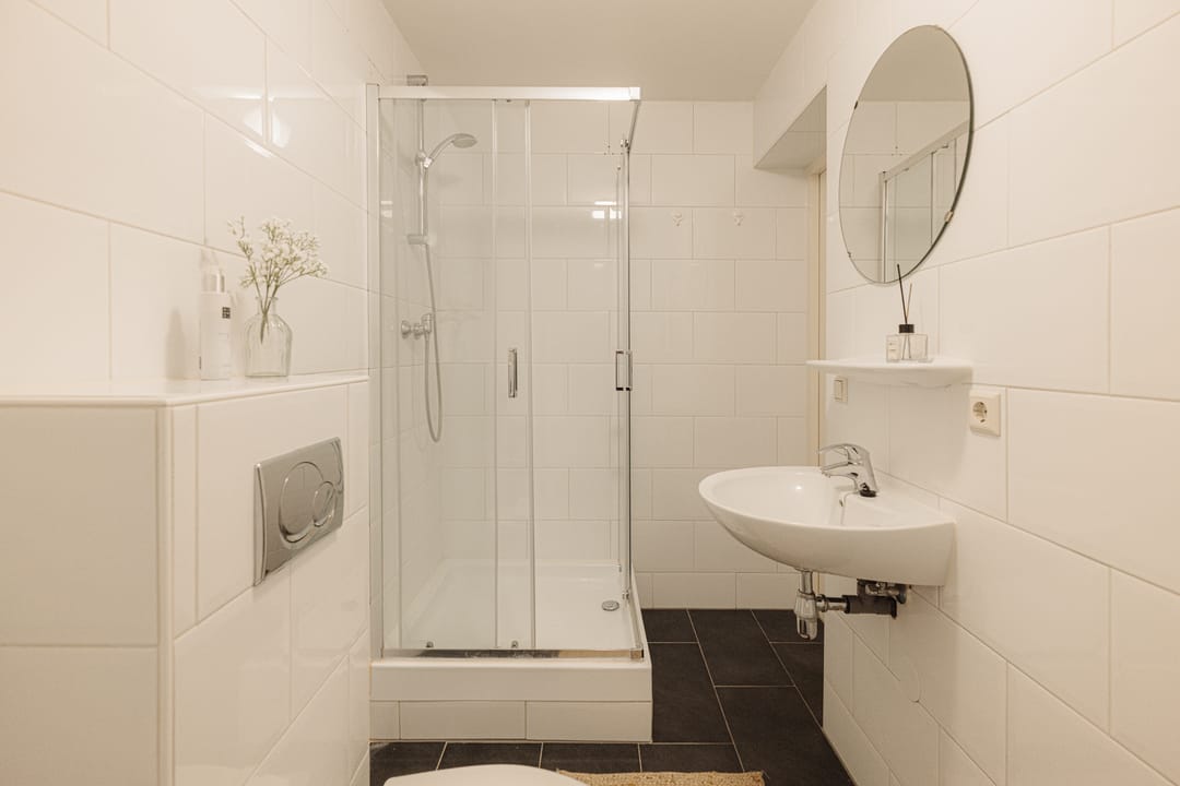 Foto 13 van Saxenburgerstraat 2-AHV