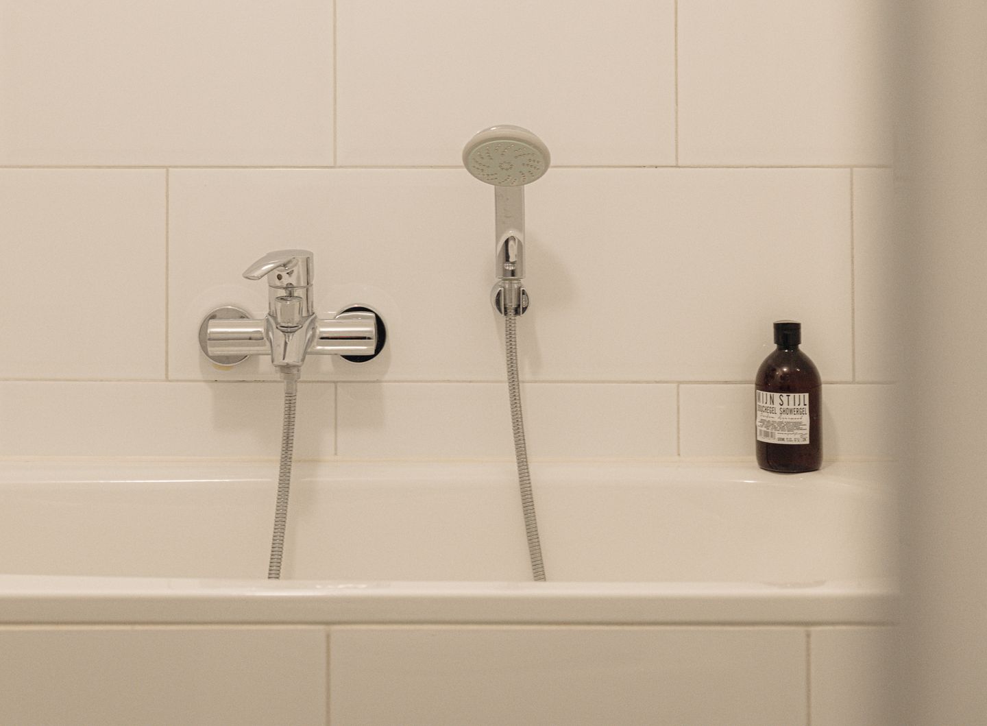 Foto 14 van Saxenburgerstraat 2-AHV