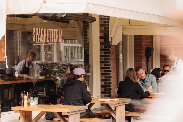 Foto 19 van Saxenburgerstraat 2-AHV