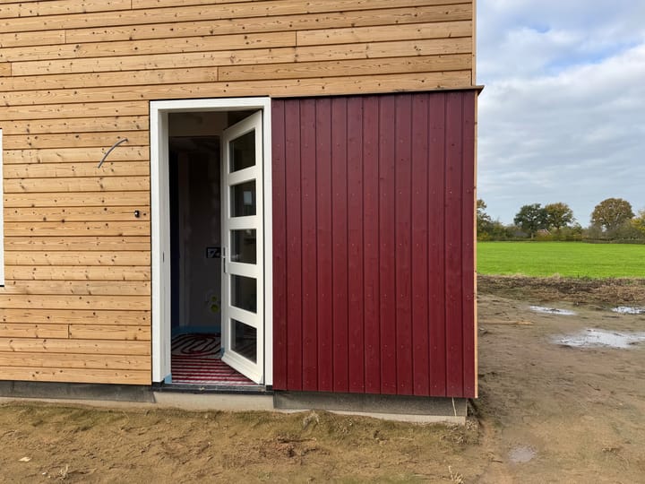 Foto 3 van Juttestuk 8