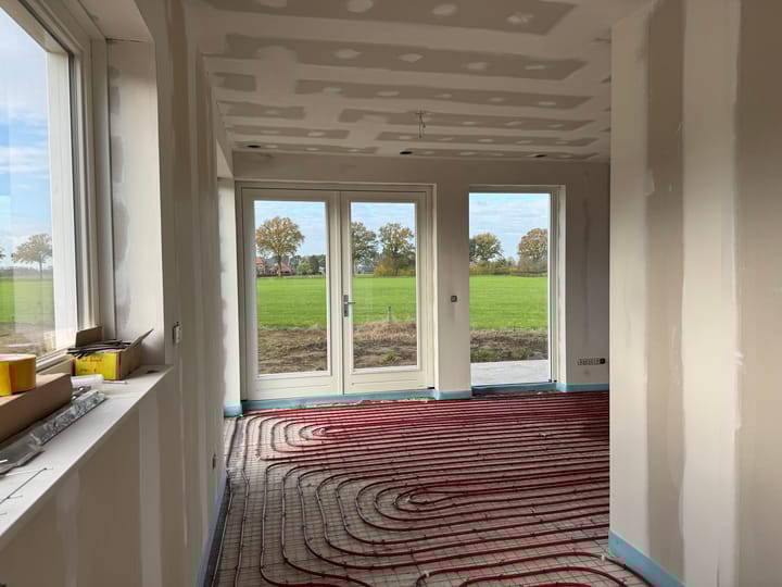 Foto 4 van Juttestuk 8