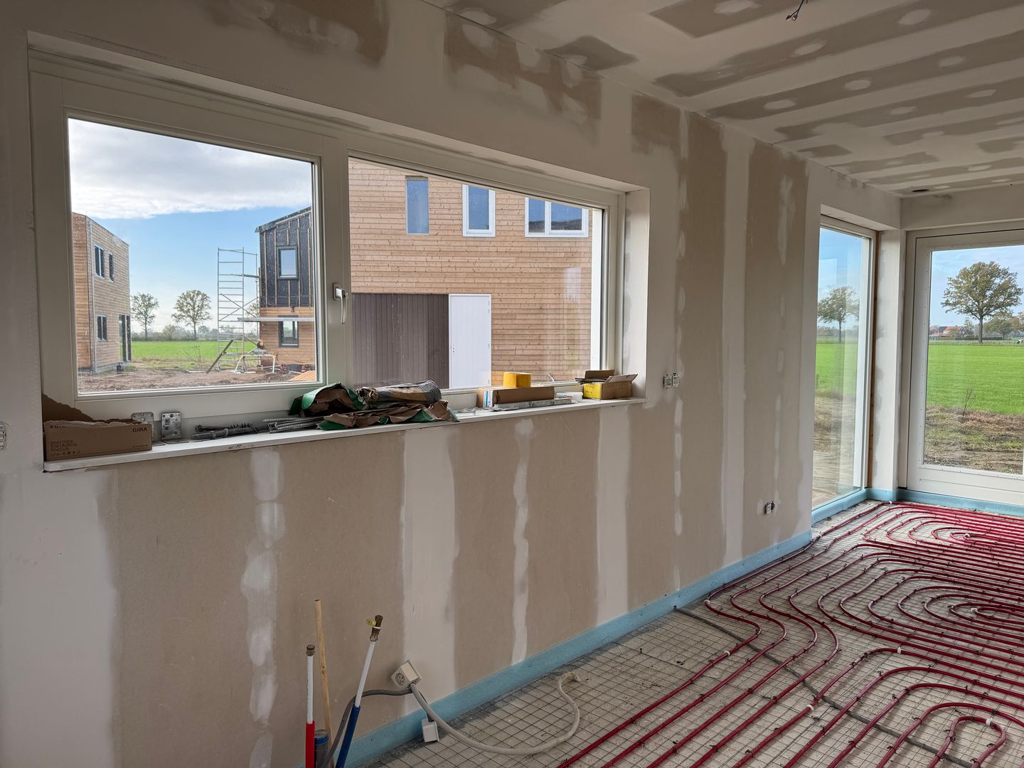 Foto 5 van Juttestuk 8