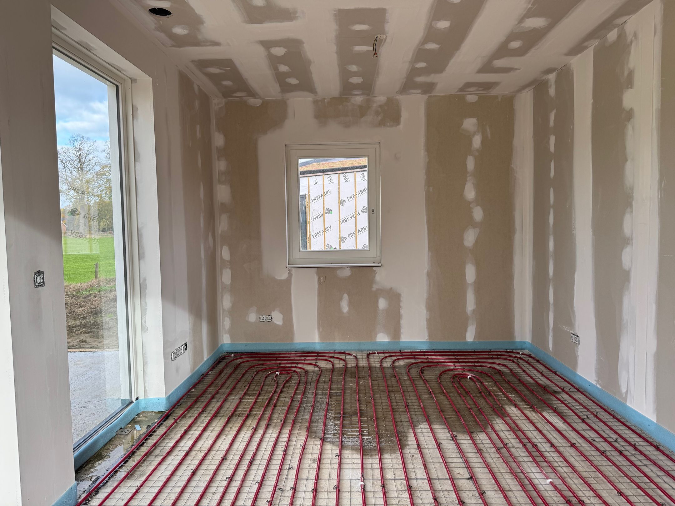 Foto 6 van Juttestuk 8