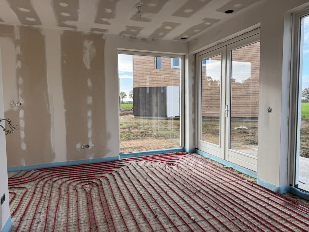 Foto 7 van Juttestuk 8