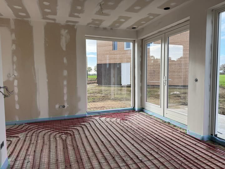 Foto 7 van Juttestuk 8