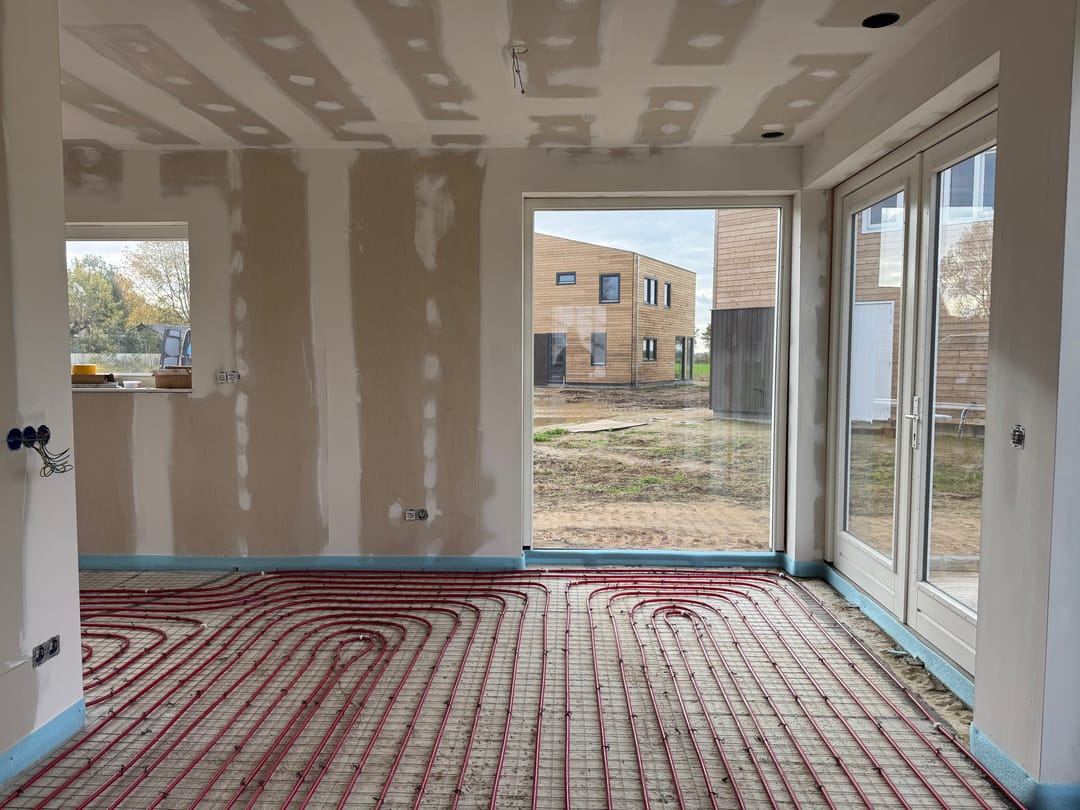 Foto 8 van Juttestuk 8