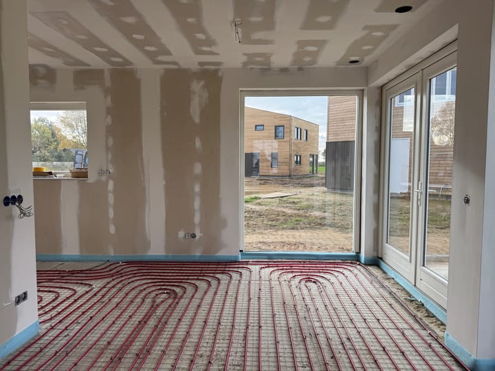 Foto 8 van Juttestuk 8