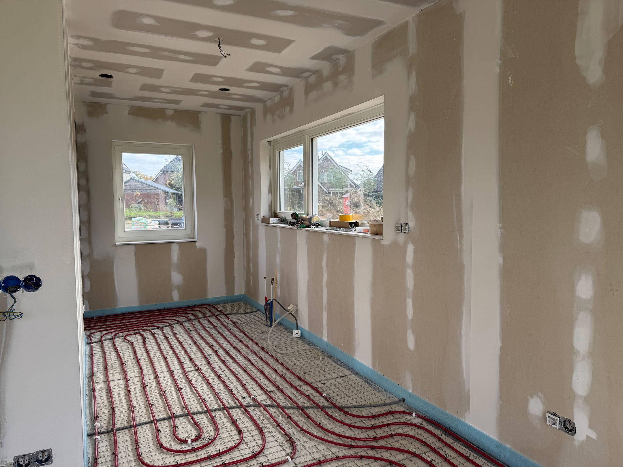 Foto 9 van Juttestuk 8