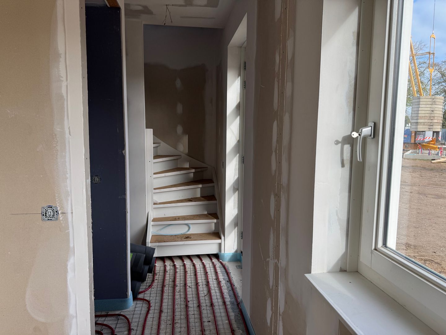 Foto 10 van Juttestuk 8