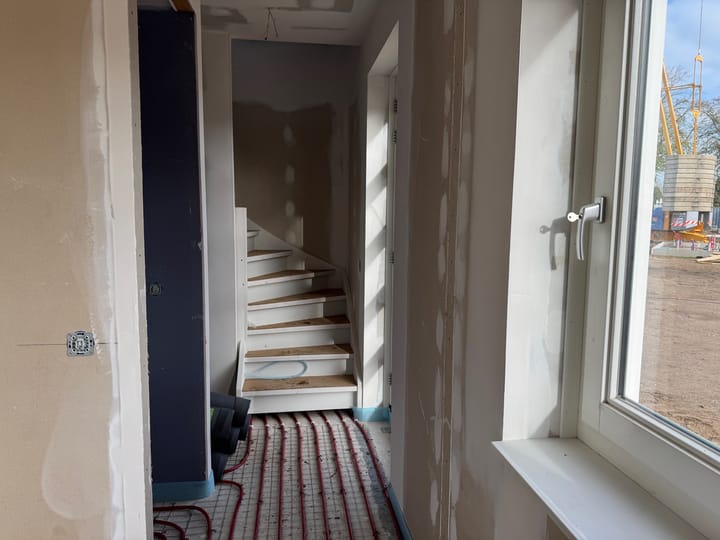 Foto 10 van Juttestuk 8