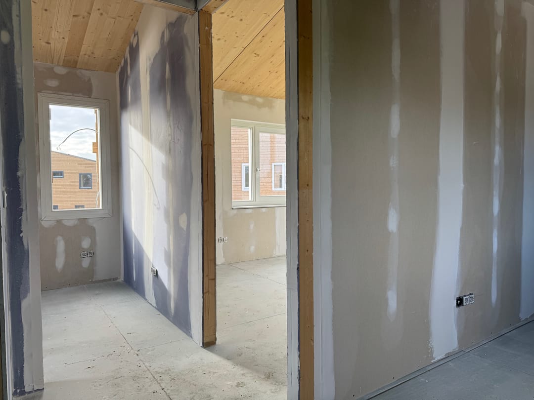 Foto 11 van Juttestuk 8