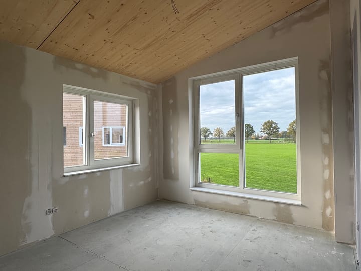 Foto 12 van Juttestuk 8