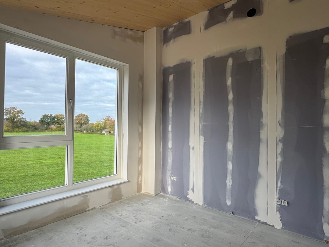 Foto 13 van Juttestuk 8