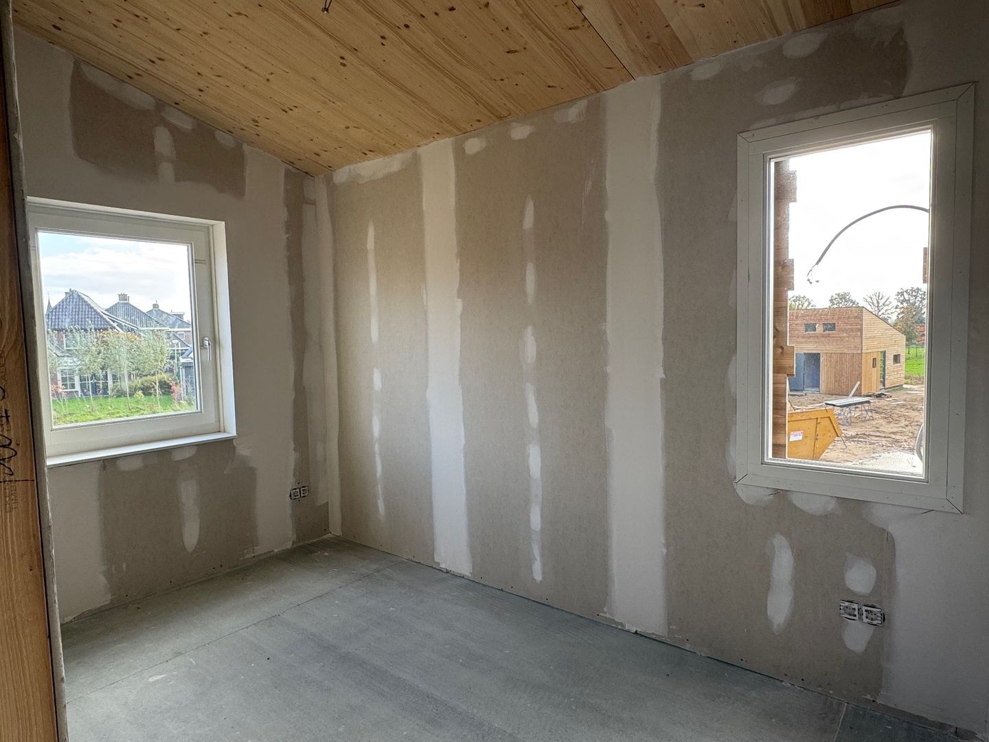 Foto 14 van Juttestuk 8