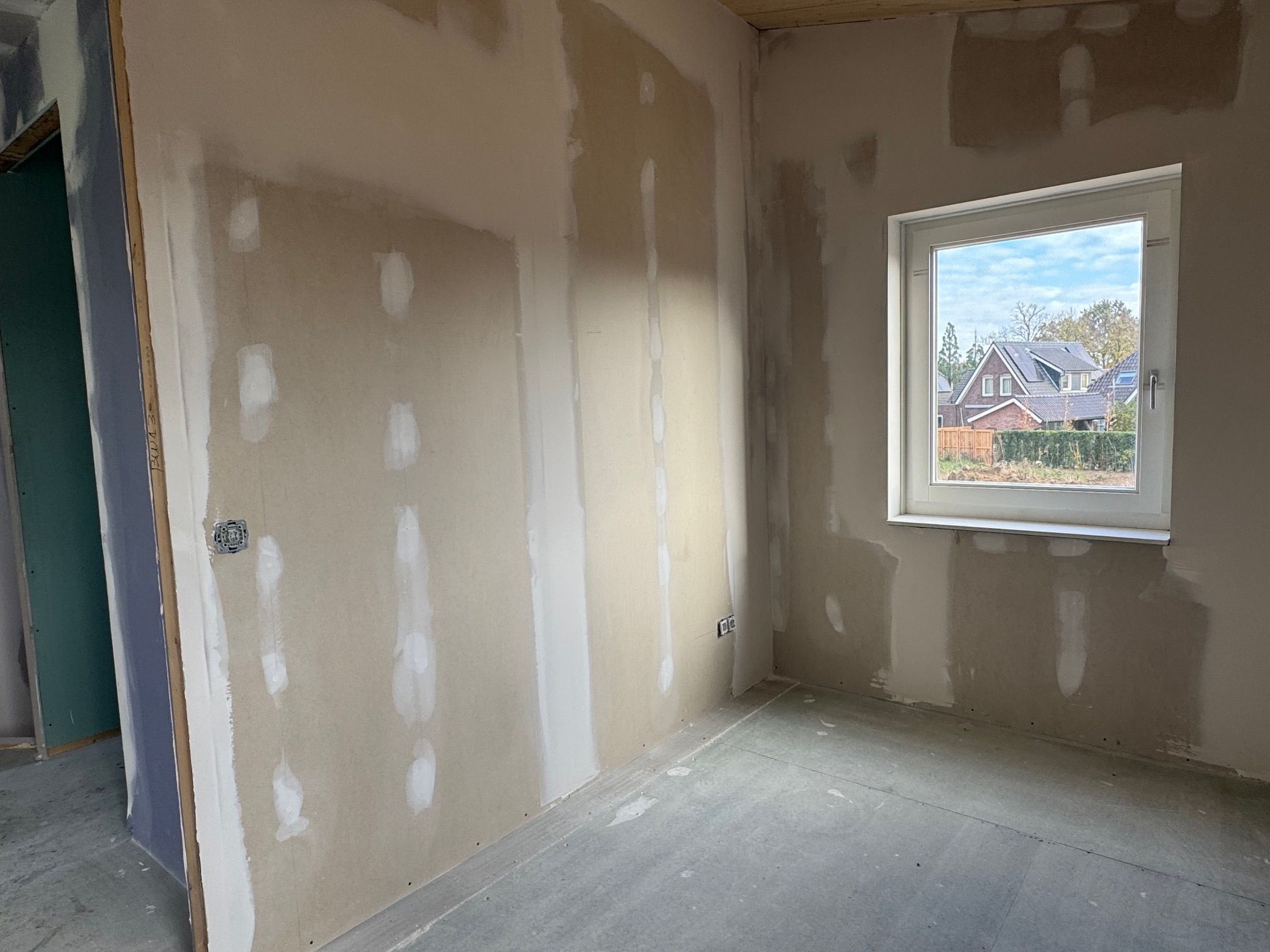 Foto 15 van Juttestuk 8