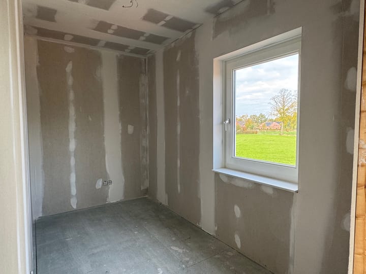 Foto 16 van Juttestuk 8