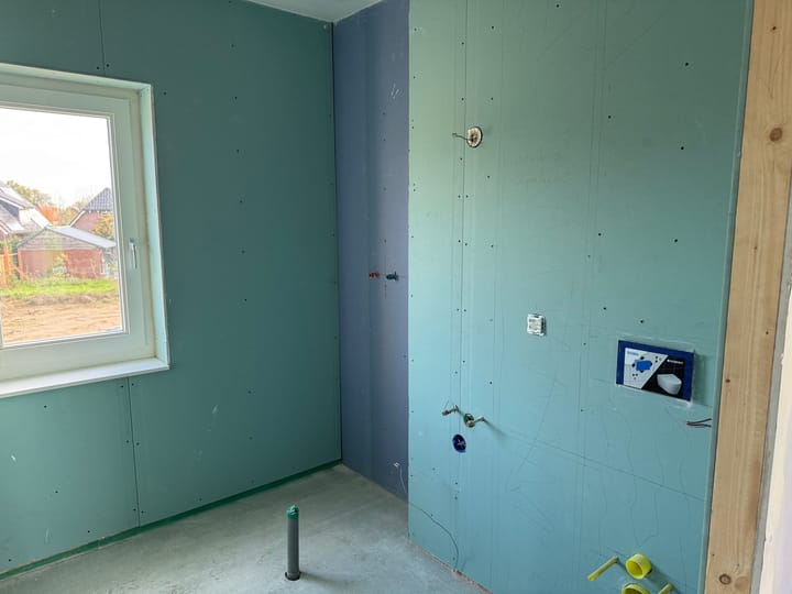 Foto 18 van Juttestuk 8