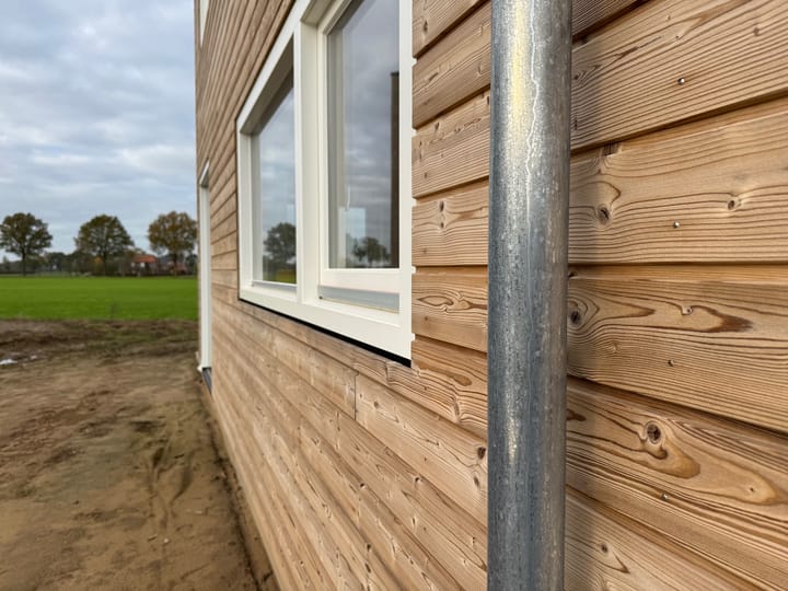 Foto 19 van Juttestuk 8