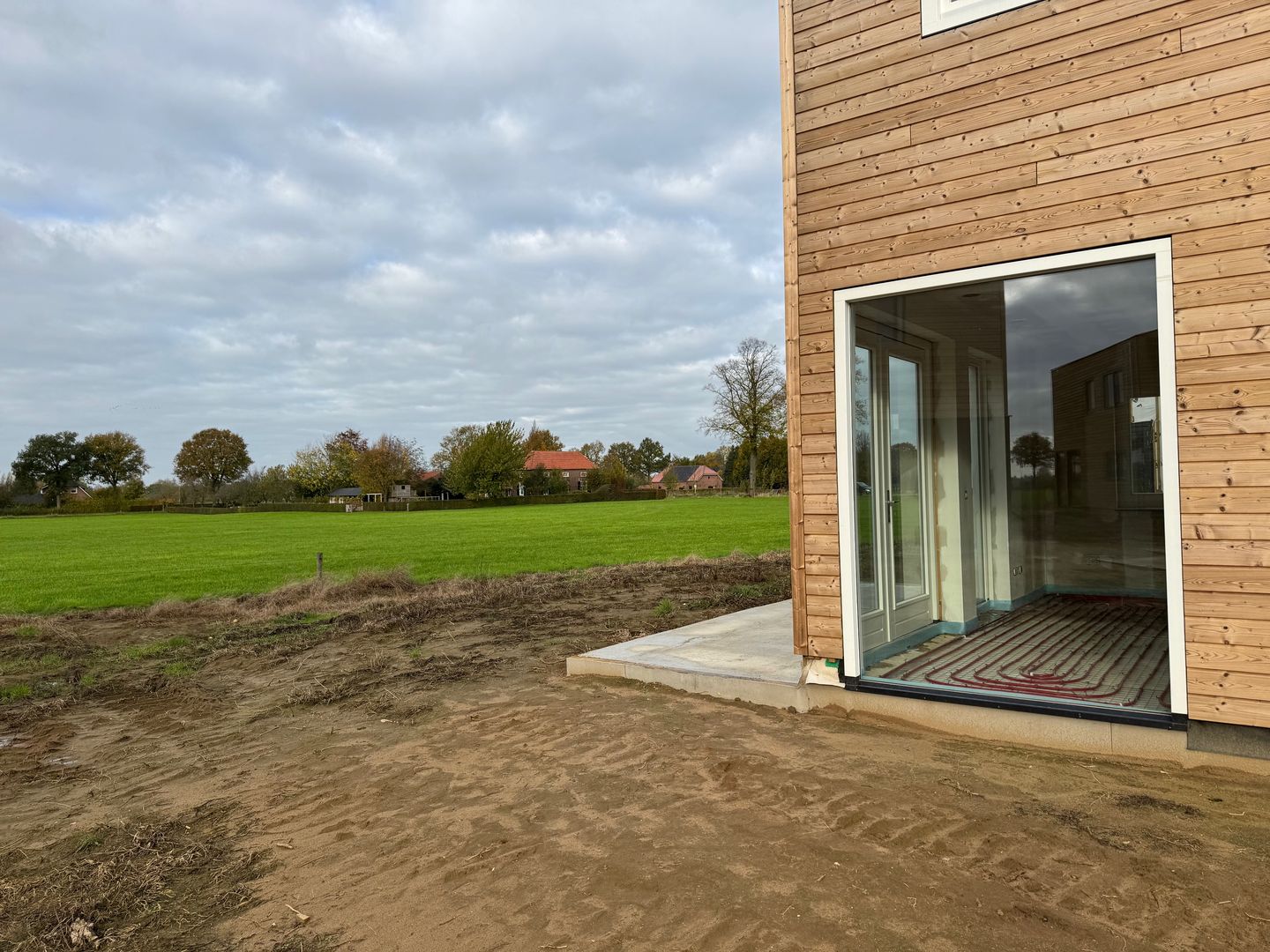 Foto 20 van Juttestuk 8