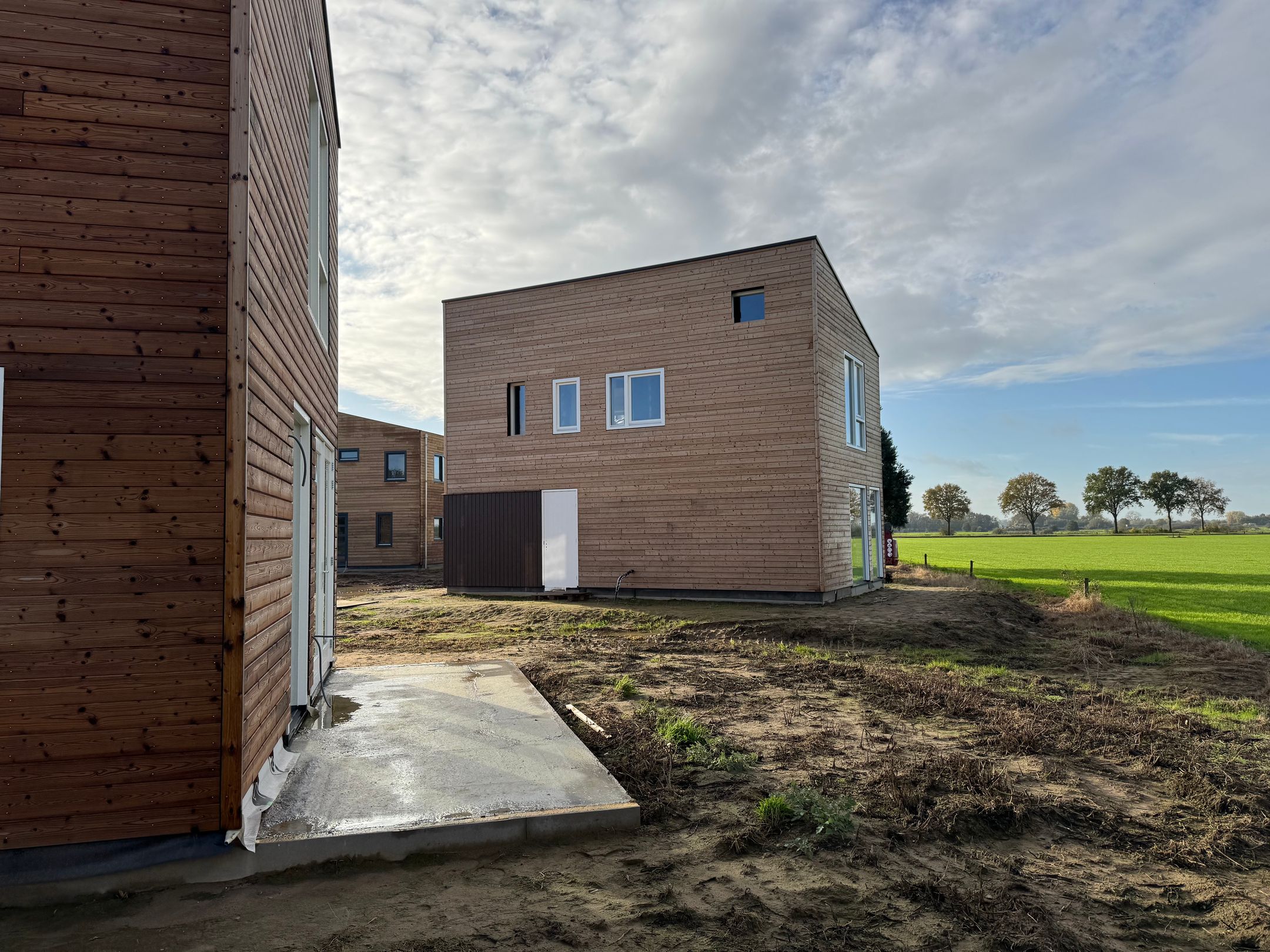 Foto 21 van Juttestuk 8