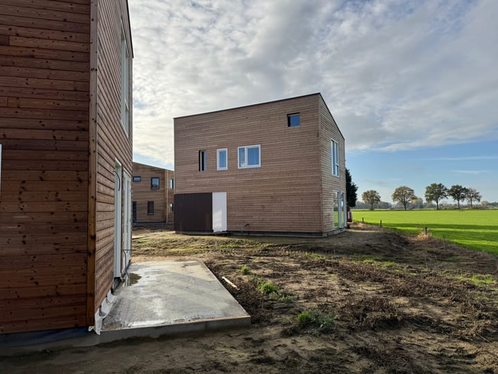 Foto 21 van Juttestuk 8