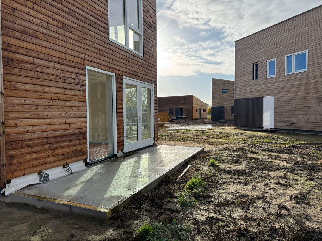 Foto 23 van Juttestuk 8