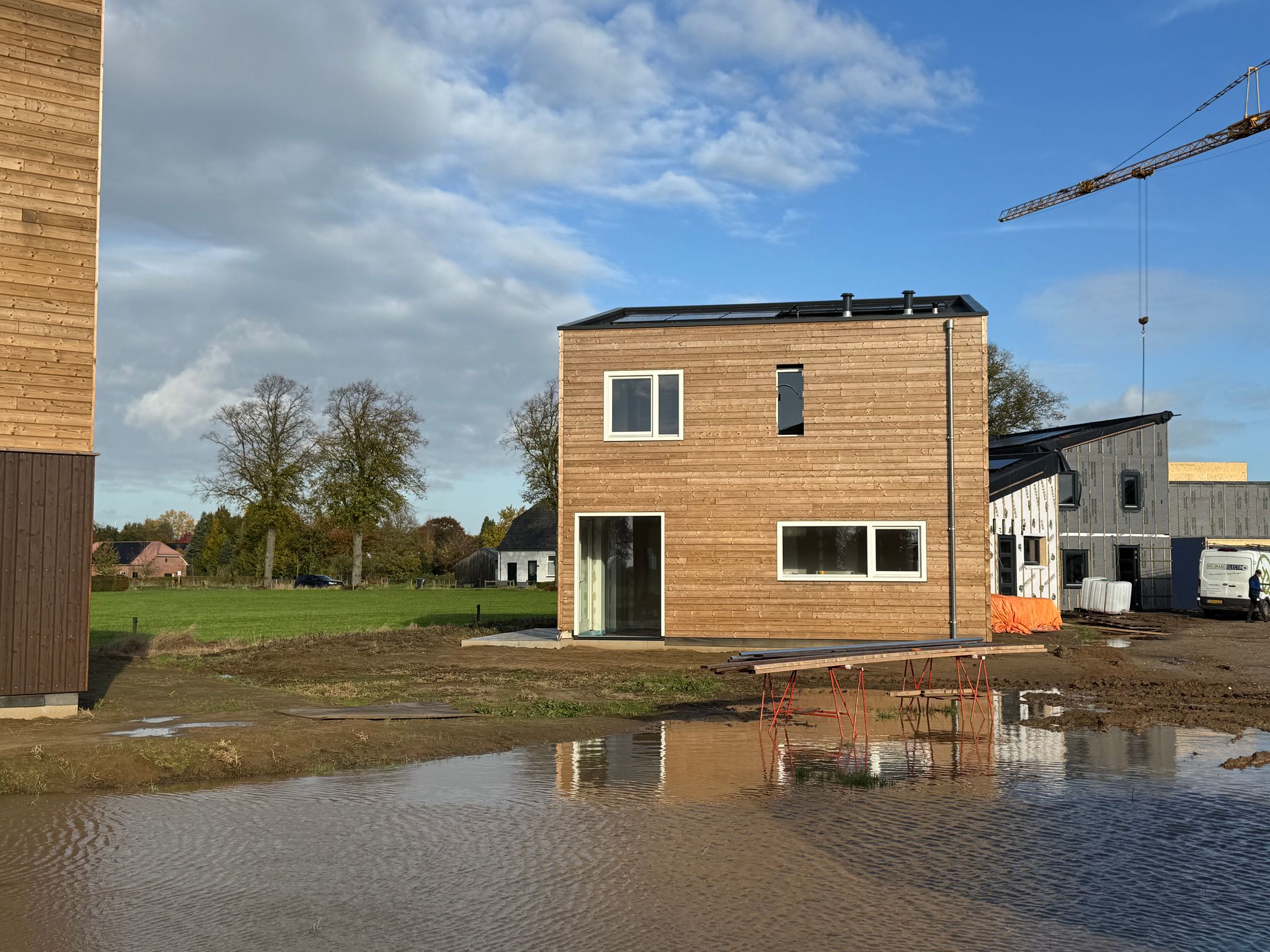 Foto 24 van Juttestuk 8