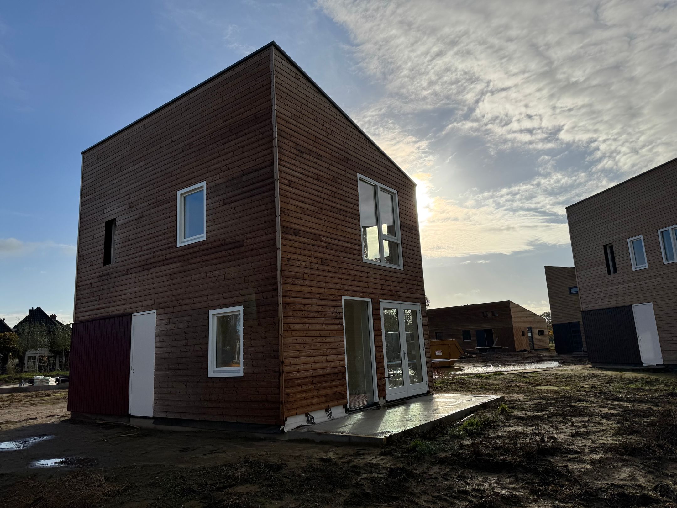 Foto 27 van Juttestuk 8