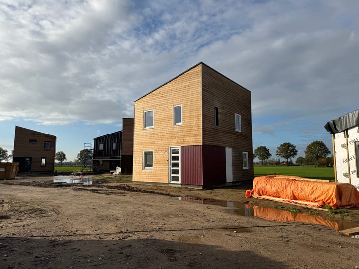 Foto 26 van Juttestuk 8