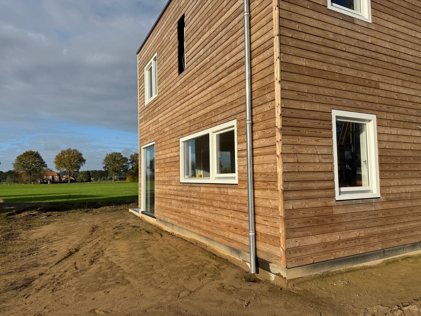 Foto 25 van Juttestuk 8