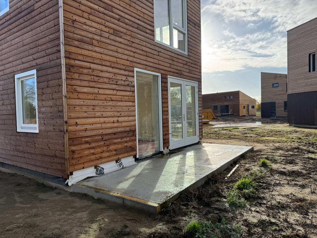 Foto 28 van Juttestuk 8