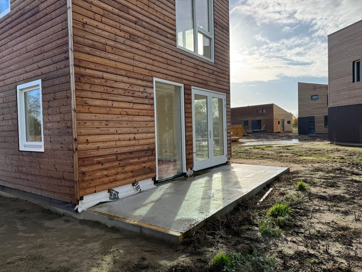 Foto 28 van Juttestuk 8