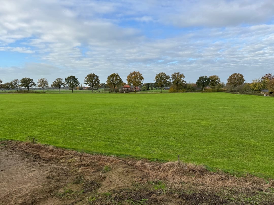 Foto 32 van Juttestuk 8